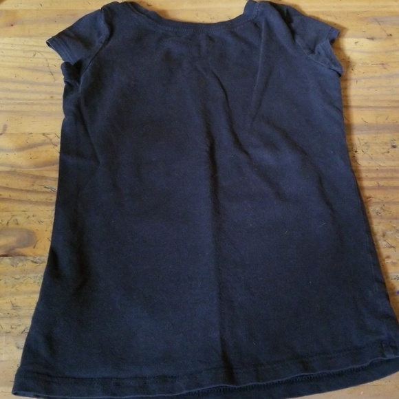 T-shirt - Picture 4 of 4